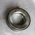 /msite/products/detail/productid/59630033/id/686198.html